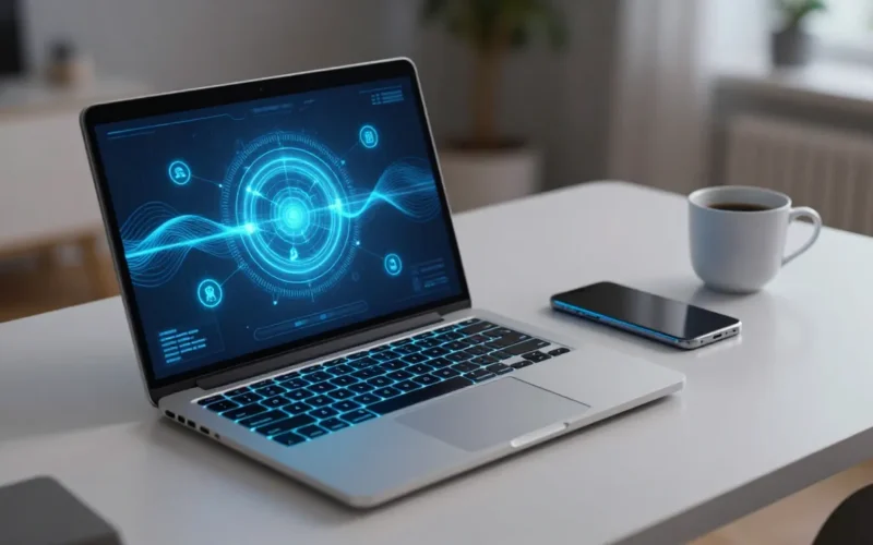 Chiamare gratis online senza registrazione: cosa sapere davvero