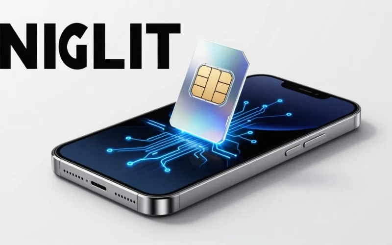 eSIM: cos’è, come funziona e quando conviene