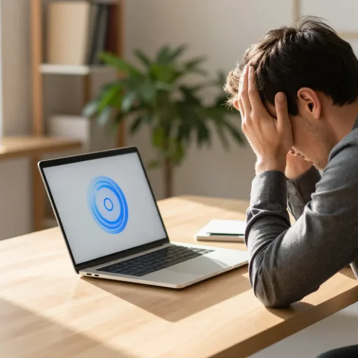 Videochiamata che si blocca sempre: dipende dal Wi-Fi, dall’app o dal dispositivo?