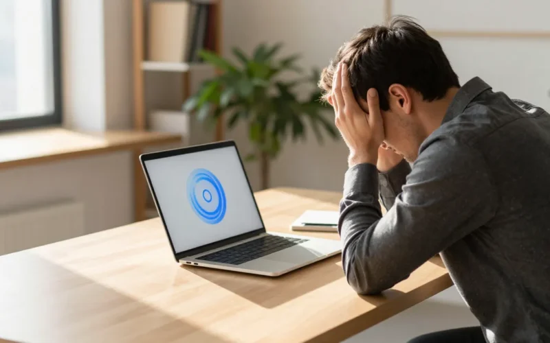 Videochiamata che si blocca sempre: dipende dal Wi-Fi, dall’app o dal dispositivo?