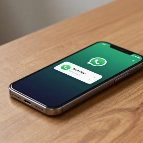 WhatsApp non squilla durante le chiamate: cause e soluzioni