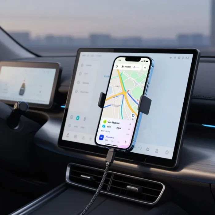 Come installare e usare app su Android Auto senza root