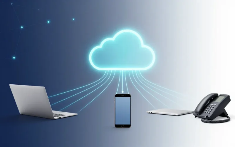 Centralino virtuale: cos’è e quando conviene davvero per la tua attività