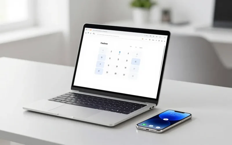 Chiamare gratis online senza registrazione: cosa sapere davvero