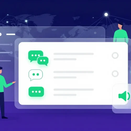 Discord per community e team online: come funziona e come usarlo al meglio