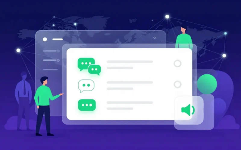 Discord per community e team online: come funziona e come usarlo al meglio