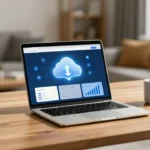 Guida al miglior cloud storage gratuito: dove salvare file e lavorare senza intasare la rete