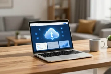 Guida al miglior cloud storage gratuito: dove salvare file e lavorare senza intasare la rete