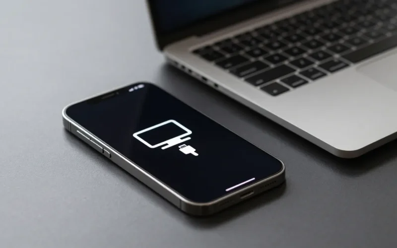 Guida Completa: Modalità Recupero iPhone 16 (Tutti i Modelli)