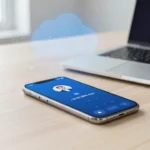 Numero virtuale italiano: cos’è, come funziona e quando usarlo