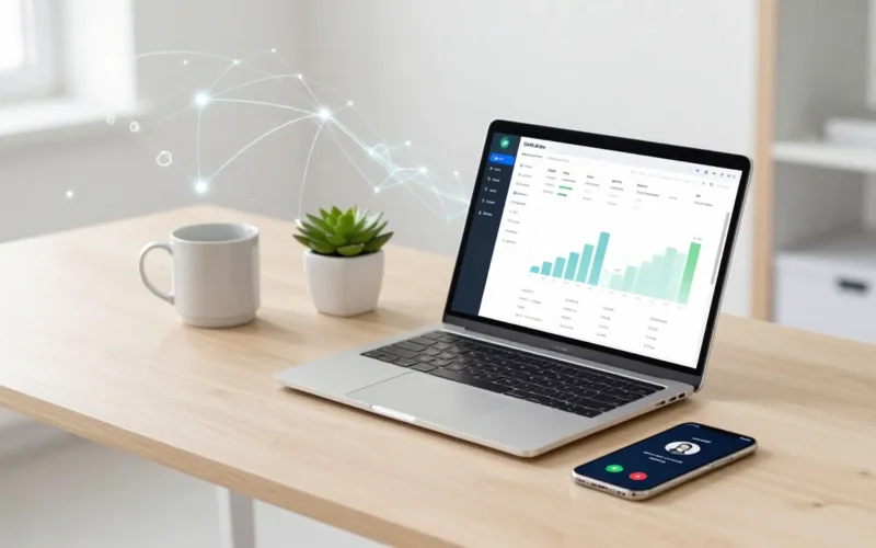 Numero VoIP per lavoro: vantaggi, limiti e costi
