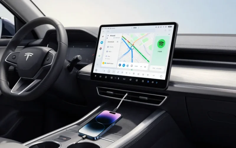 Quali app funzionano con Android Auto? Guida completa e aggiornata