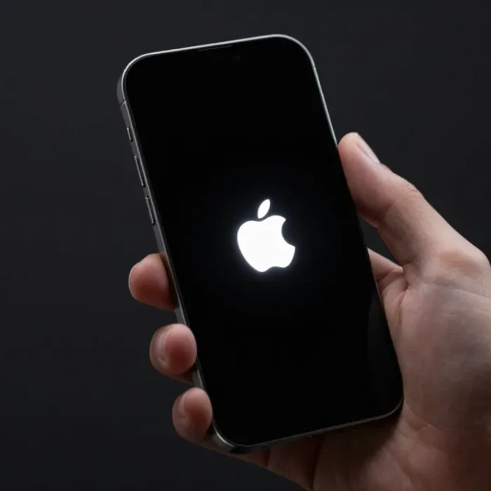 Come fare il riavvio forzato su iPhone 16 (Tutti i Modelli)