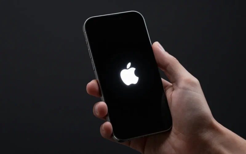 Come fare il riavvio forzato su iPhone 16 (Tutti i Modelli)