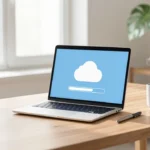 Qual è il servizio cloud gratuito più capiente?
