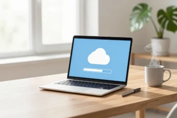 Qual è il servizio cloud gratuito più capiente?