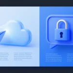 Telegram o Signal: differenze principali e quale scegliere per la tua privacy