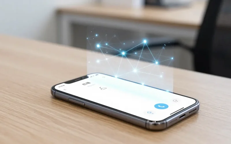 VoIP su Telegram: Come Funzionano le Chiamate e Cosa Devi Sapere