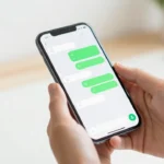WhatsApp non invia messaggi vocali: cosa controllare