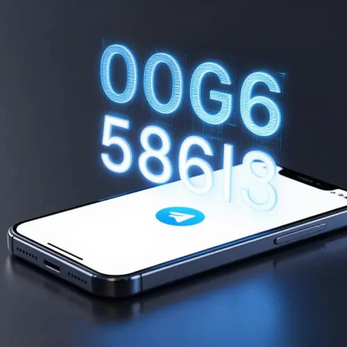 Numero virtuale per Telegram gratis: esiste davvero e come averlo?