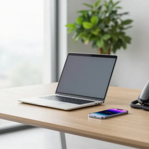 Operatori VoIP a confronto: guida alla scelta del miglior provider per casa e ufficio