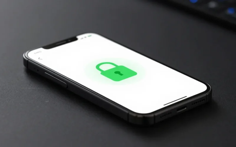 App per chattare in segreto: la guida completa alle chat segrete di Telegram