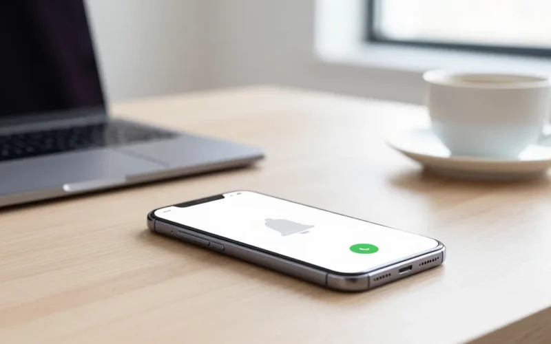 Perché non squilla il telefono quando mi chiamano: cause e soluzioni