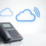 Provider VoIP per privati e professionisti: come scegliere la soluzione ideale