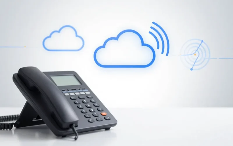 Provider VoIP per privati e professionisti: come scegliere la soluzione ideale