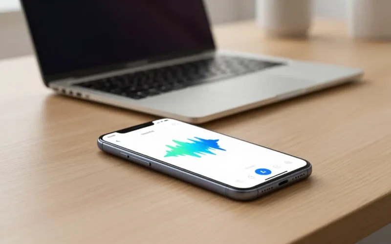 VoIP e configurazione Android: come attivare e usare la telefonia digitale su smartphone