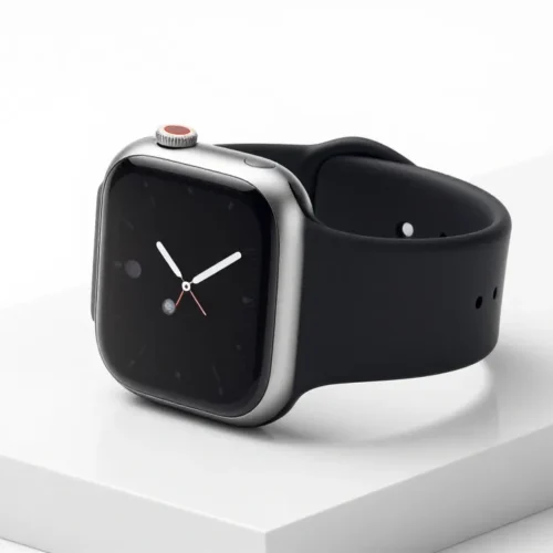 Apple Watch non si aggiorna: guida completa alla risoluzione