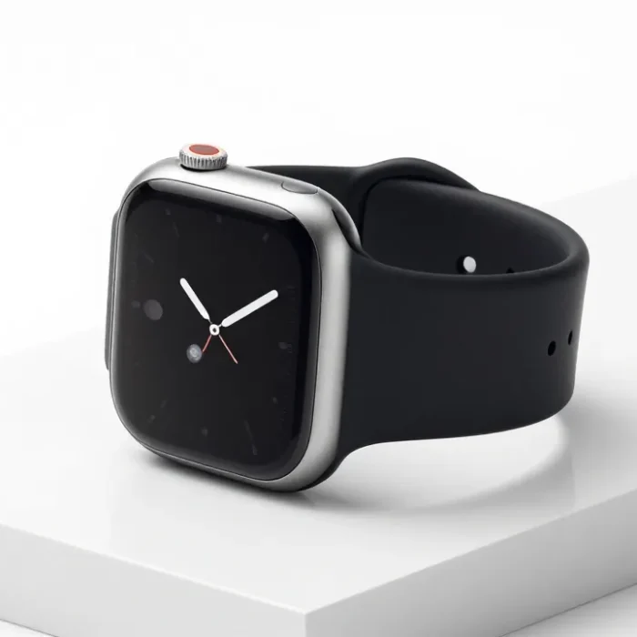 Apple Watch non si aggiorna: guida completa alla risoluzione