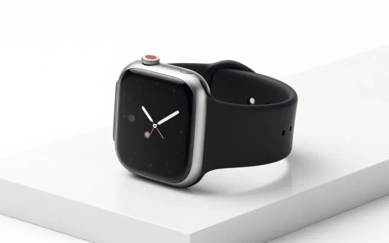 Apple Watch non si aggiorna: guida completa alla risoluzione