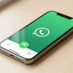 Microfono WhatsApp non funziona: cause e soluzioni