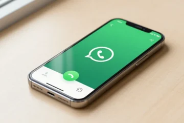 Microfono WhatsApp non funziona: cause e soluzioni