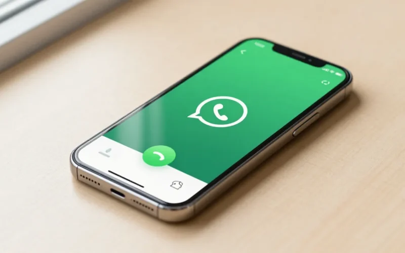 Microfono WhatsApp non funziona: cause e soluzioni