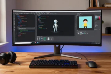 Programmi essenziali da installare su un PC nuovo