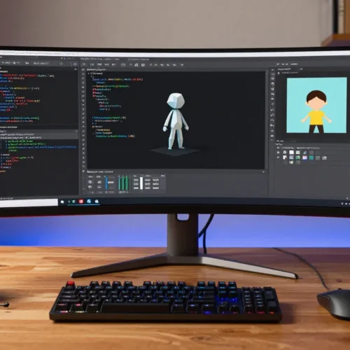 Programmi essenziali da installare su un PC nuovo