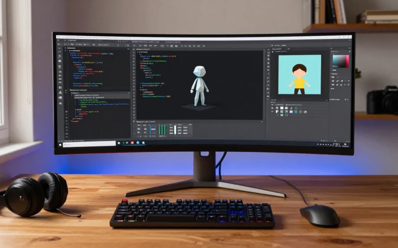 Programmi essenziali da installare su un PC nuovo