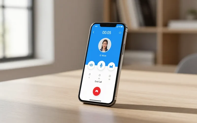VoIP Telegram: come funziona e cosa sapere