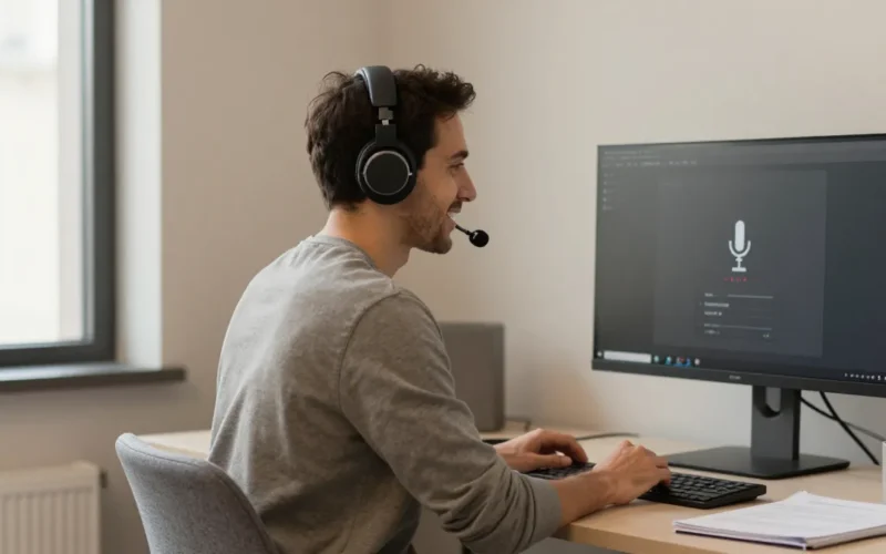 VoIP: cos’è, come funziona e migliori soluzioni per chiamare online