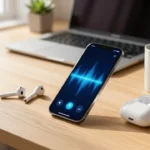 App VoIP per iPhone: quale scegliere e perché (guida 2026)