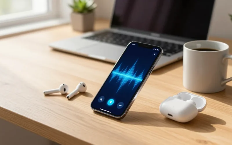 App VoIP per iPhone: quale scegliere e perché (guida 2026)
