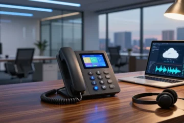 Dove comprare numeri VoIP: guida pratica per aziende e professionisti