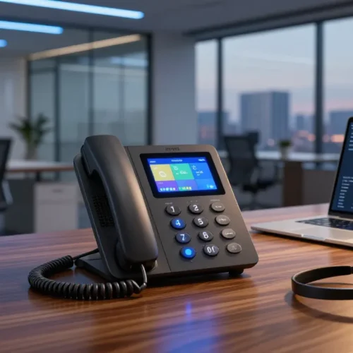 Dove comprare numeri VoIP: guida pratica per aziende e professionisti