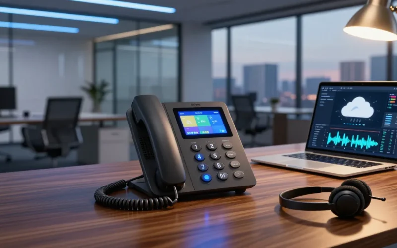 Dove comprare numeri VoIP: guida pratica per aziende e professionisti